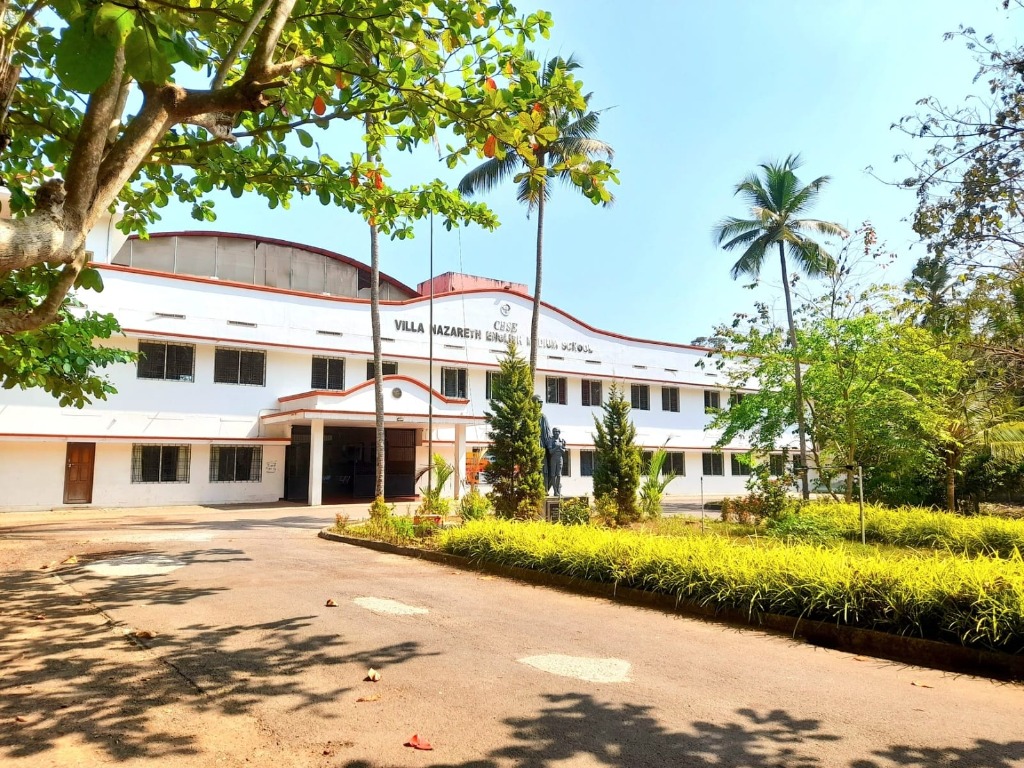 Aryanad