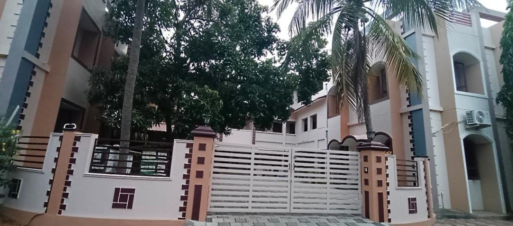 Mantharamputhoor