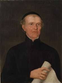 Giovanni Inghirami, Sch.P.