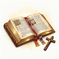Common Prayers