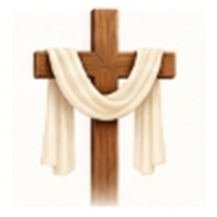 Formal Prayers