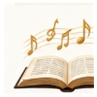 Hymns to Our Saints