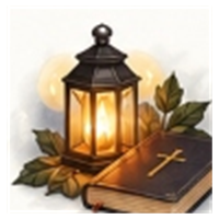 Night Prayer