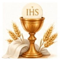 The Order of the Mass
