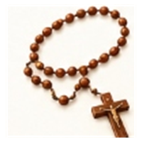 Rosary