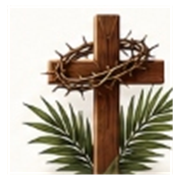 Way of the Cross